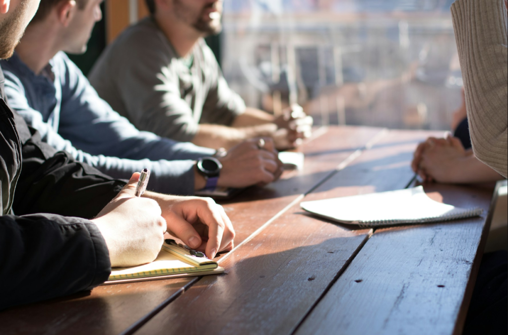The Importance of Personalised Disability Support